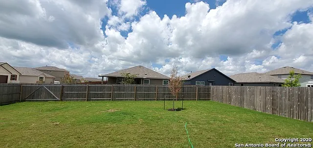10690 Pablo Way — Photo 17