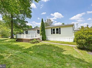 1 Gypsum Dr #161, Newark, DE 19713