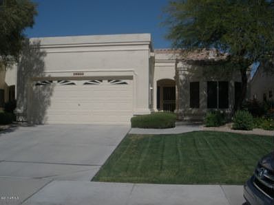 1st image of 19423 N 83rd Ln