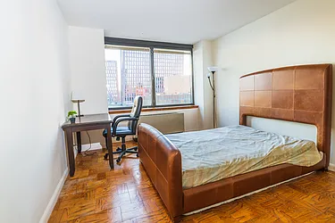 Rented by Luxury Habitat