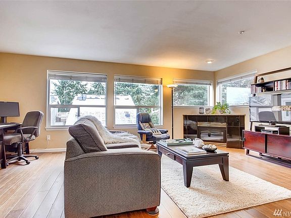4th image of 11344 NE 67th St