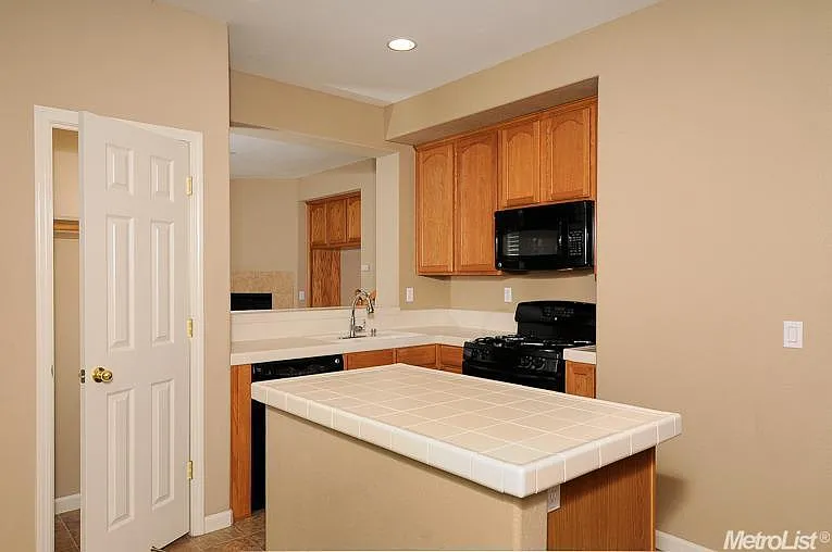 7515 Sheldon Rd #34101 — Photo 15