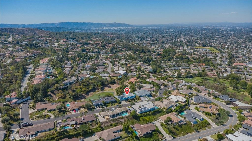 1315 S Golden Vista Drive 5