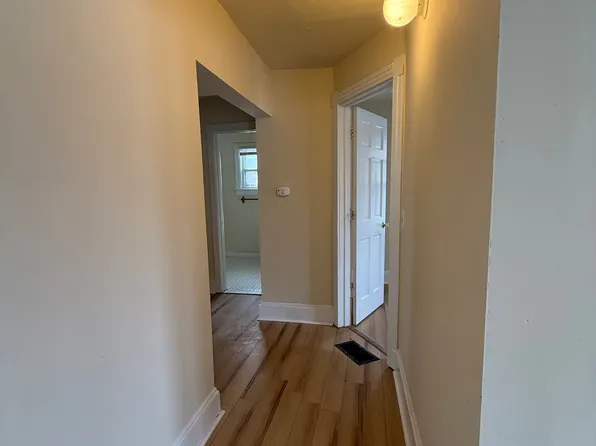 36 S Summit St APT 1, Ypsilanti, MI 48197