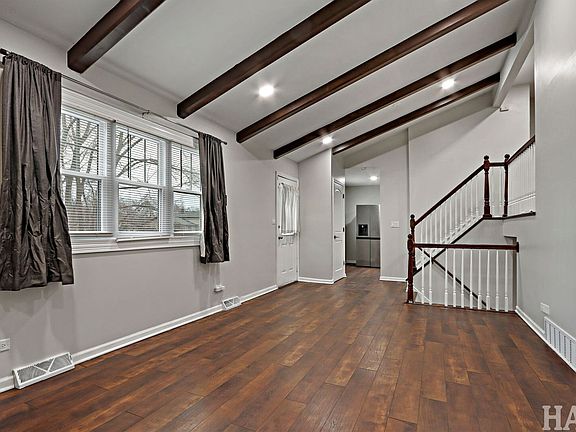 5th image of 38132 N Manor Ave