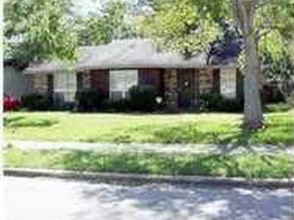 6148 Sherburn Rd, Montgomery, AL 36116