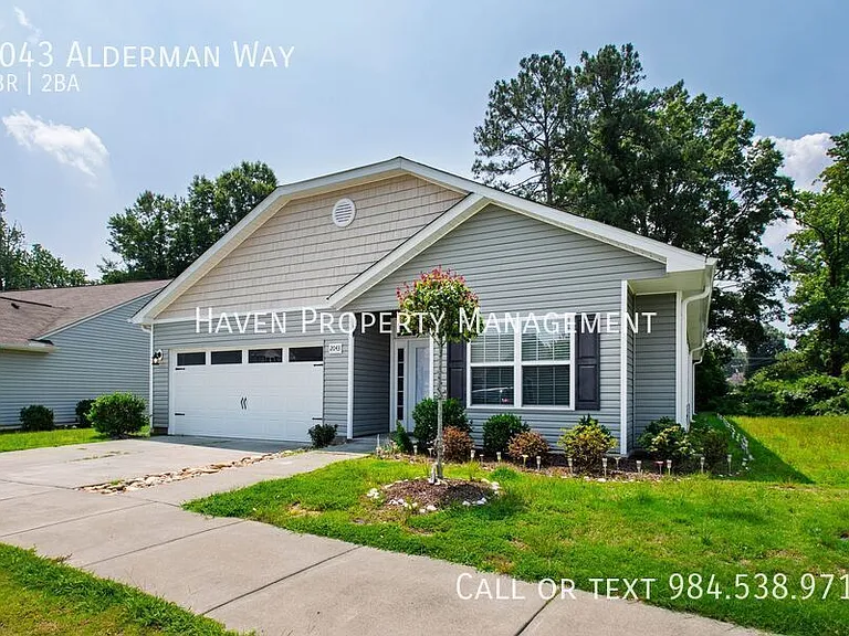 2043 Alderman Way — Photo 23