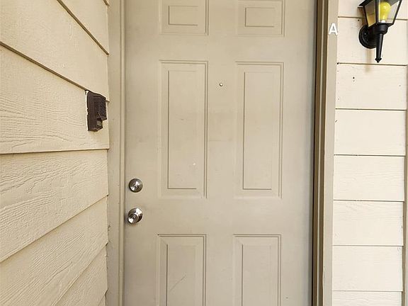 3rd image of 2264 Rule Ave APT A
