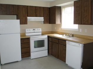 2280 S Salmon Ln, Boise, ID 83705
