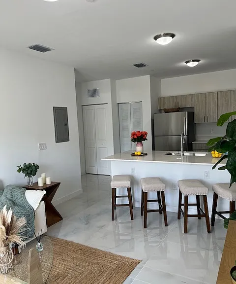 The Trail Lofts — Photo 9