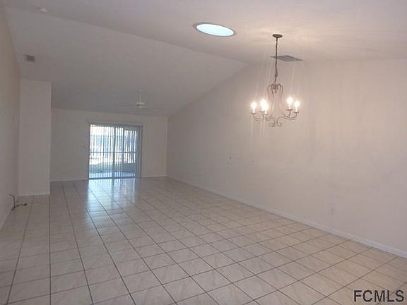 5th image of 63 Wellwater Dr #A