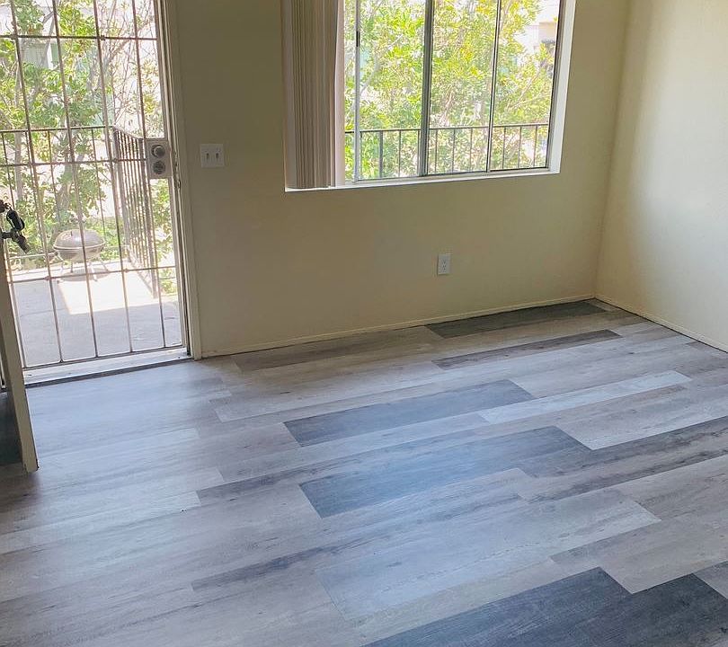 1st image of 4541 Texas St APT 8