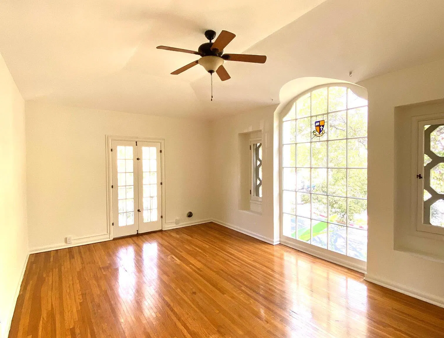 1 bed, 900 sqft, $3,395 — Photo 1