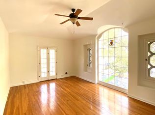 1269 N Flores Ave #B2, West Hollywood, CA 90069