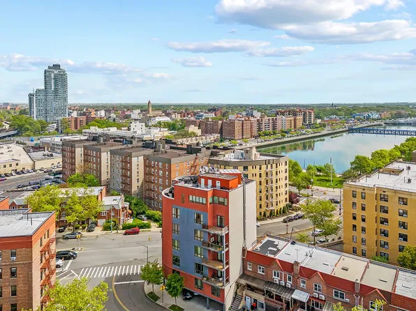 7 Corbin Pl #2B, Brooklyn, NY 11235