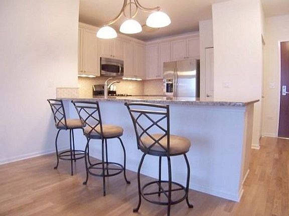2nd image of 850 Village Center Dr Unit 318