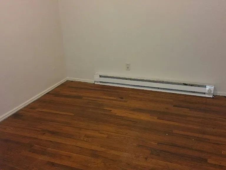 3019 Bracken Woods Ln #4 — Photo 7