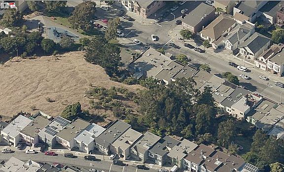 4th image of 1882 Quesada Ave