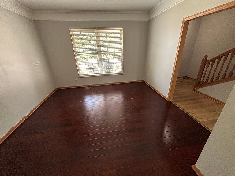 544 Sycamore Creek St — Photo 12