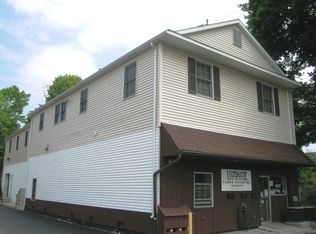 47 River St #D, Milford, CT 06460