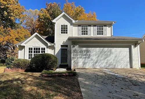 1118 Satinwood Dr Photo 1