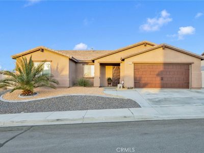 2212 Falcon Dr, Barstow, CA, 92311