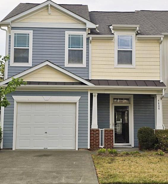 1st image of 4808 Landover Keep Pl