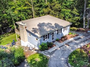 20 Oak Rd, New Milford, CT 06776