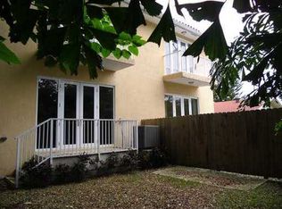 3113 New York St, Coconut Grove, FL 33133