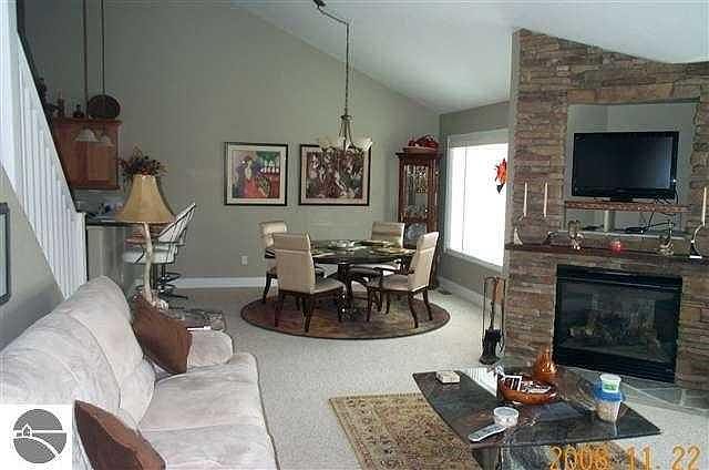 1st image of 4829 Black Bear Dr
