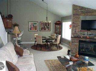 4829 Black Bear Dr, Traverse City, MI 49685