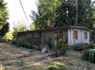 3539 McAlpine Rd, Bellingham, WA 98225