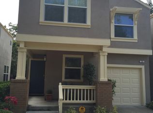33 Metro Ln, Sacramento, CA 95816