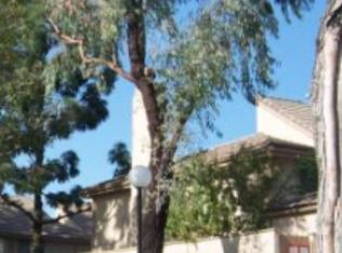 517 W 9th St, Upland, CA 91786