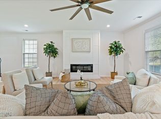 28 Hopper Ridge Rd, Bluffton, SC 29909