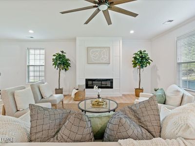 28 Hopper Ridge Rd, Bluffton, SC, 29909