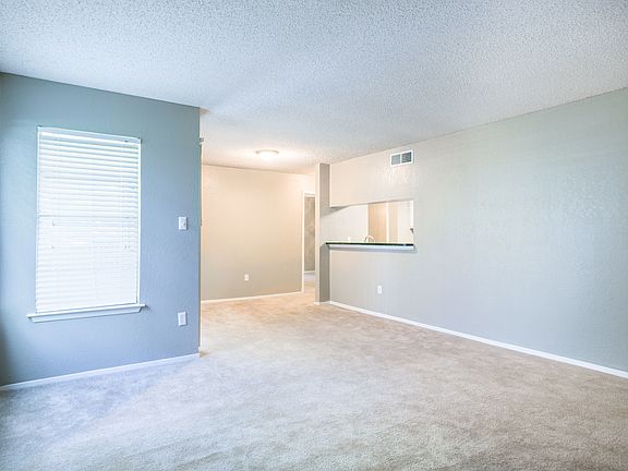 5th image of 2400 Arrowhead Dr APT 146