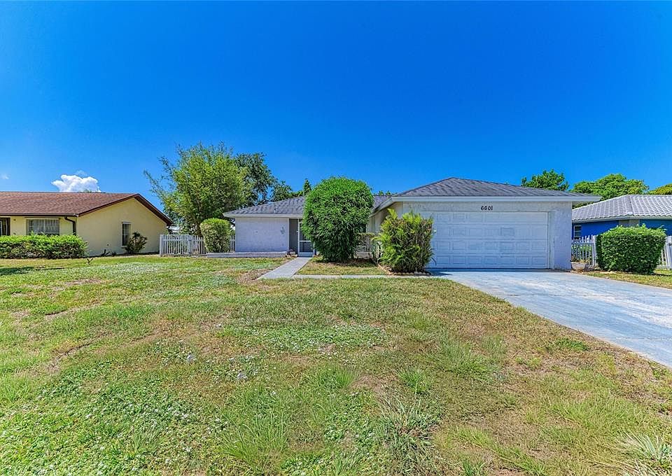 1st image of 6601 13TH AVE DR W