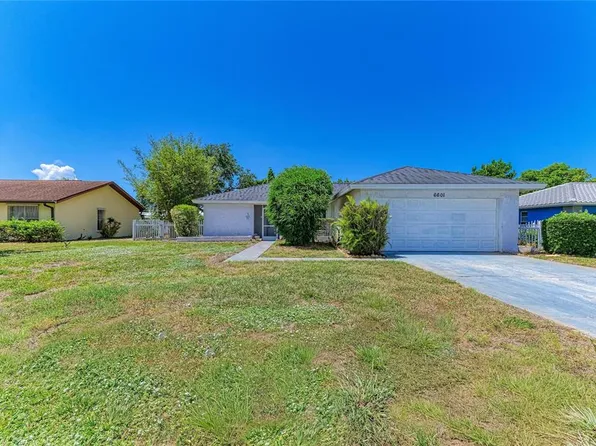 6601 13th Ave W, Bradenton, FL 34209