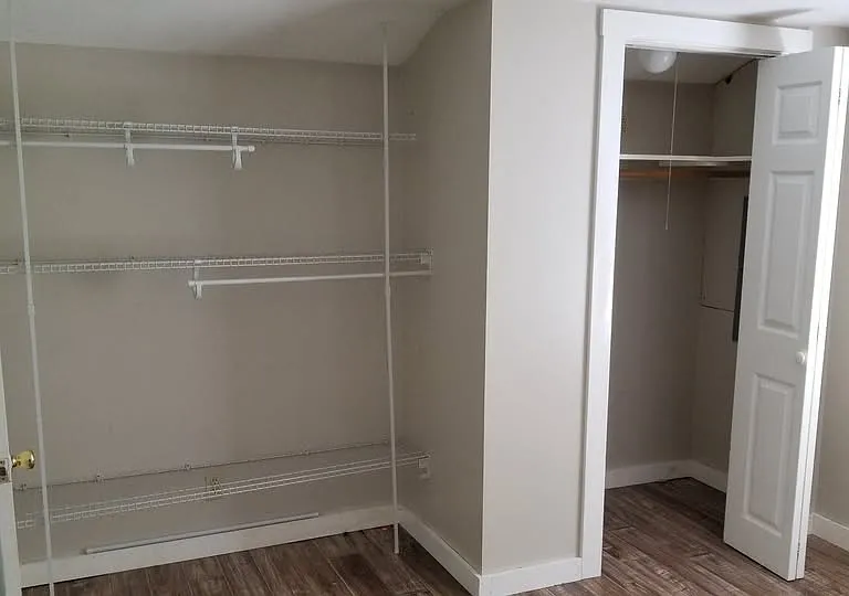 5014 Elm Creek Rd — Photo 14