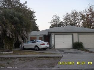 2373 Pacific Silver Dr, Jacksonville, FL 32246