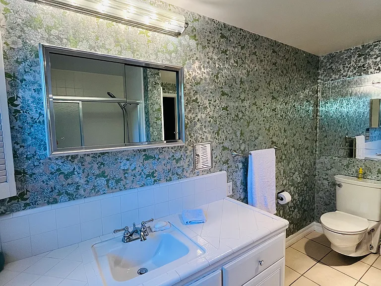 14345 Saratoga Ave #16 — Photo 20