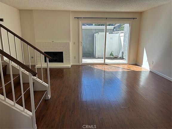 5th image of 8760 1/2 Pine Dr