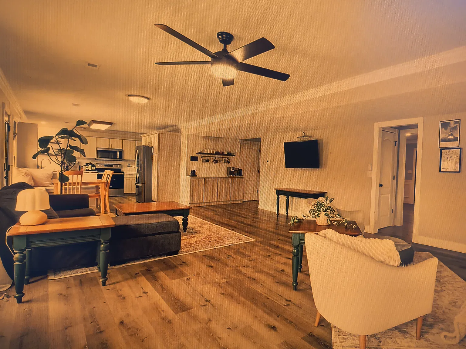 716 Hackney Ct — Photo 3