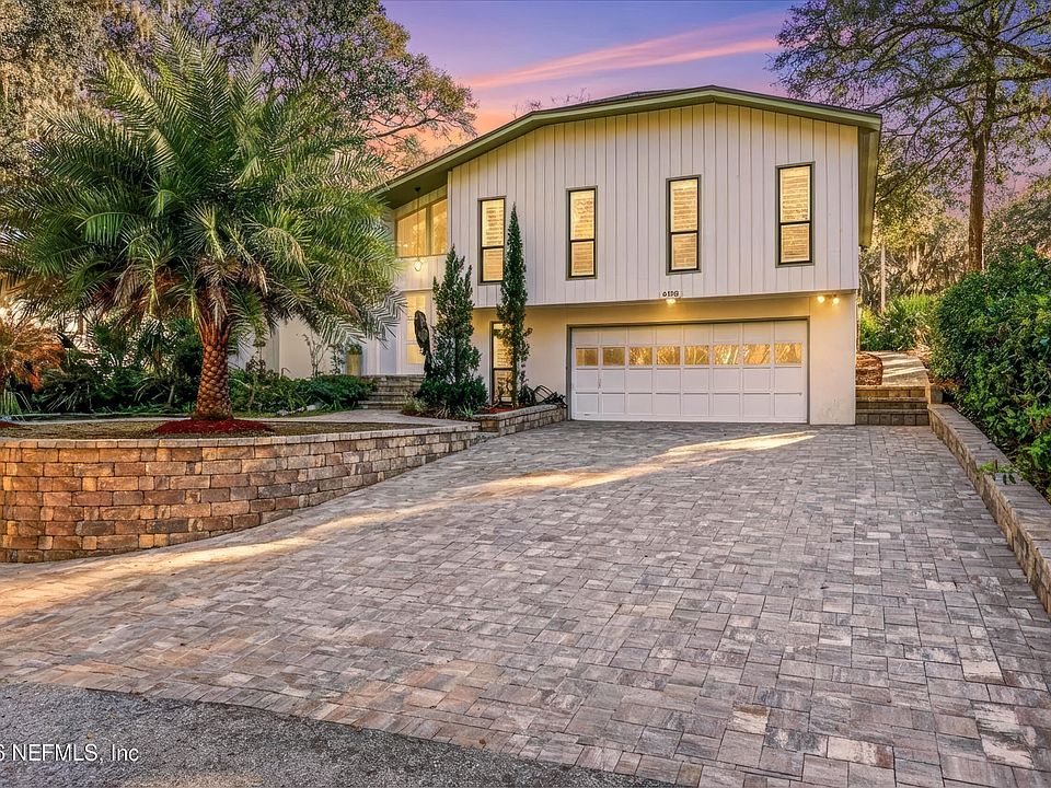 1st image of 4308 SPRINGMOOR Drive W