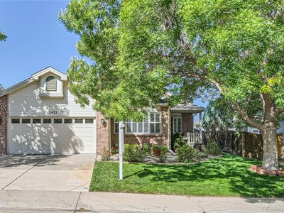13437 Williams Street, Thornton, CO, 80241