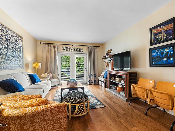 3rd image of 5709 Lyons View Pike APT 2103