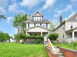126 Midland Ave, Columbus, OH
