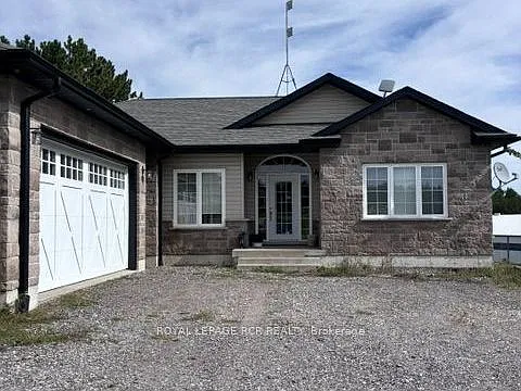 16493 Centreville Creek Rd