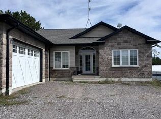 16493 Centreville Creek Rd, Caledon, ON L7C 3C5